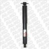 SACHS 106540 Shock Absorber